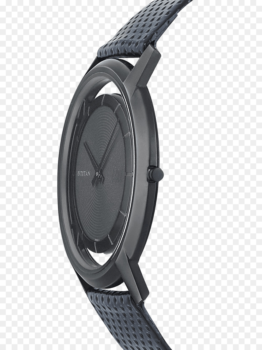 Reloj，Titan Empresa PNG
