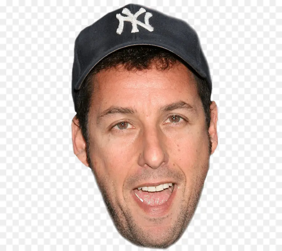 Adam Sandler，El Sábado Por La Noche En Vivo PNG