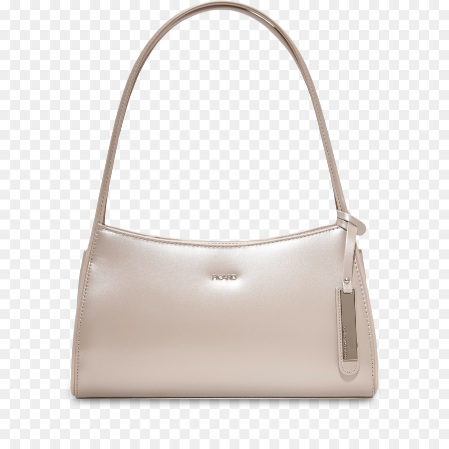 Bolso Plateado，Cartera PNG