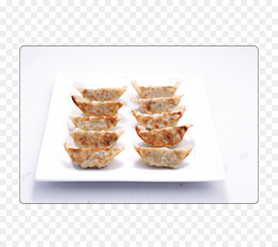 Albóndigas En Plato，Plato PNG