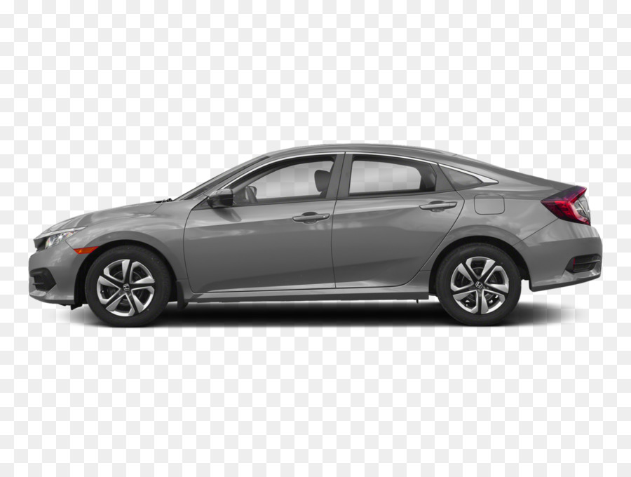 Honda，Coche PNG