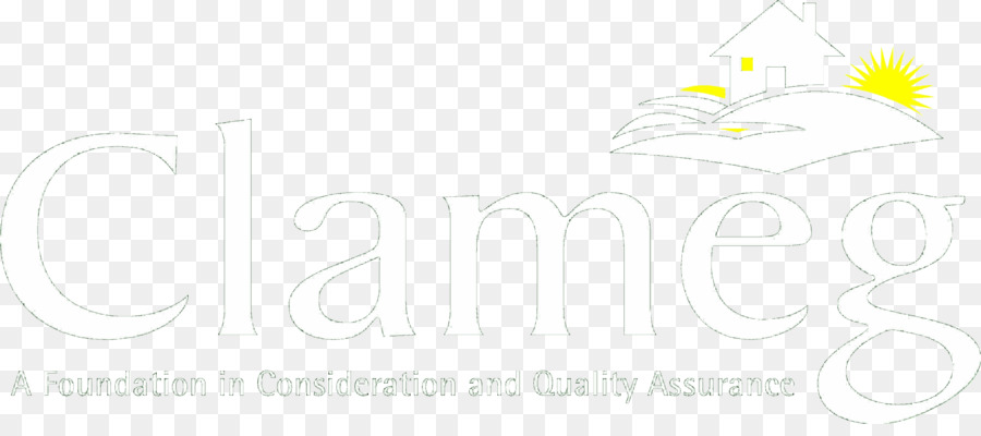 Logotipo，Diseño Gráfico PNG