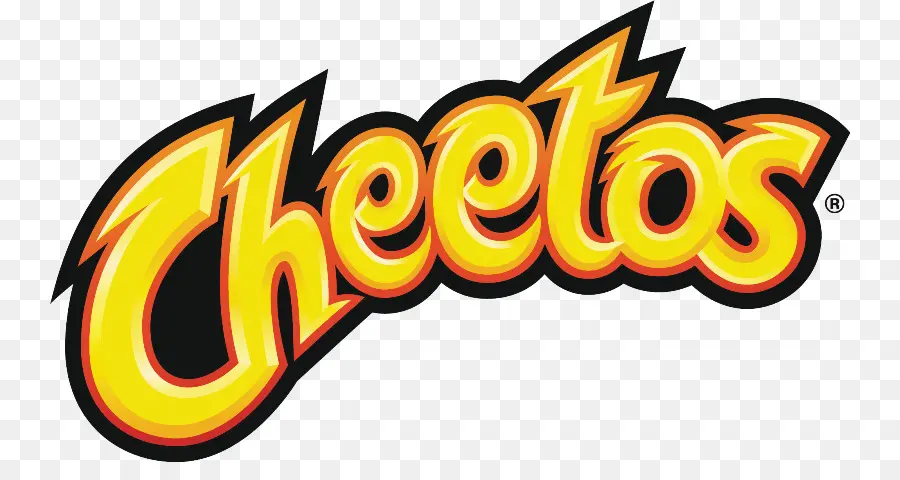 Cheetos，Fritos PNG