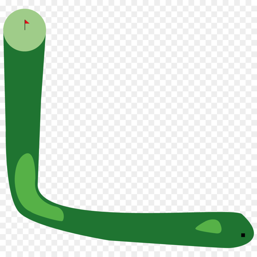 Davensberg，Swingolf PNG