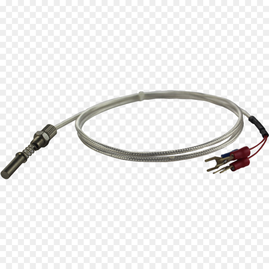 Cable Coaxial，Cables De Red PNG