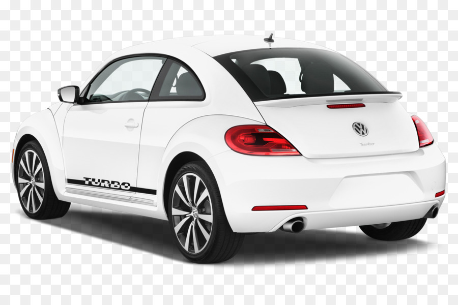 Volkswagen Beetle 2015，Volkswagen Beetle 2018 PNG