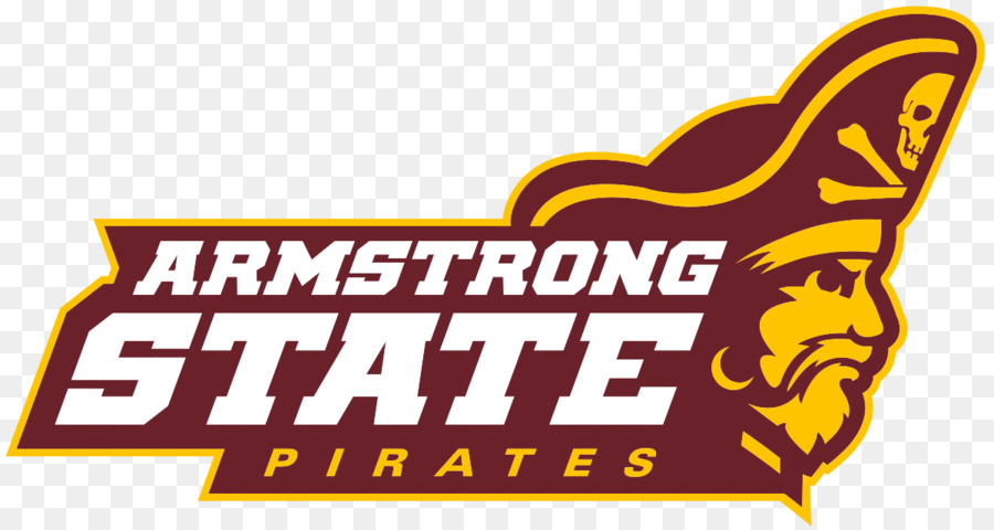 Georgia Del Sur Universityarmstrong Campus，Armstrong Estado Piratas Del Baloncesto Femenino PNG