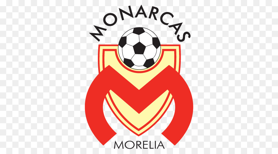 Monarca Morelia，Fútbol PNG