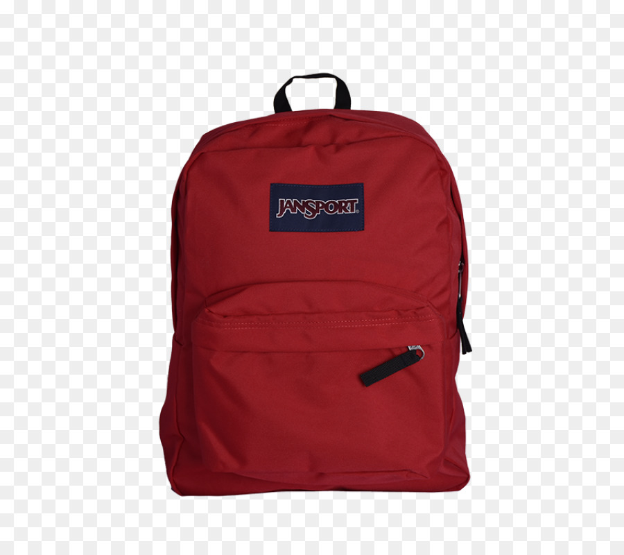 Mochila，Equipaje De Mano PNG