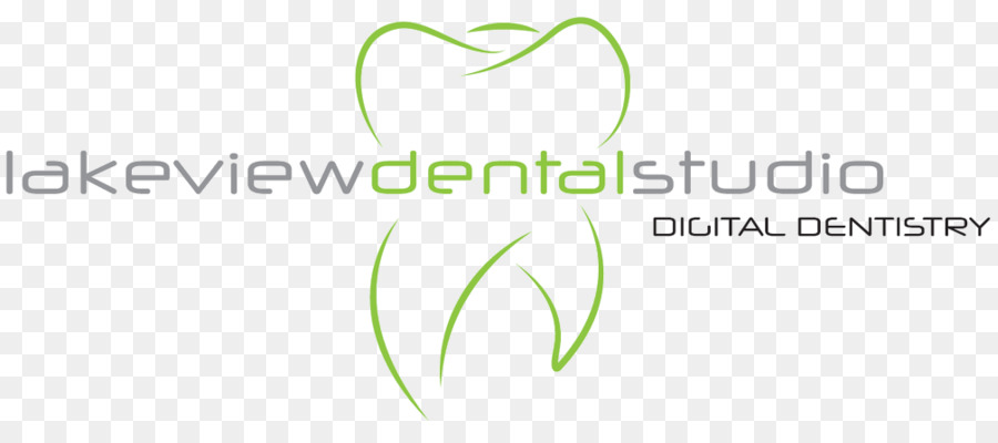 Logotipo De Estudio Dental，Dental PNG