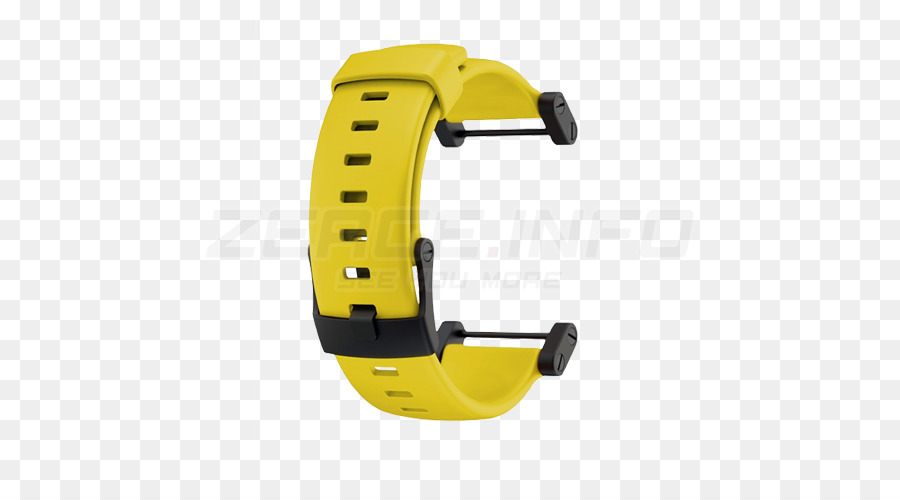 Suunto Core Clásico，Suunto Oy PNG