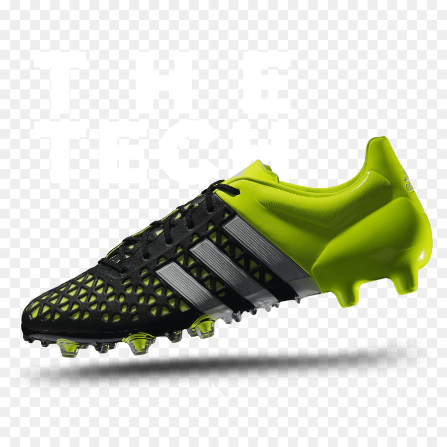 Zapato De Fútbol，Adidas PNG