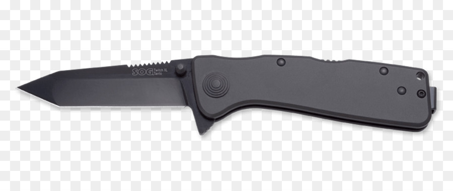 Cuchillo Azul，Cuchilla PNG