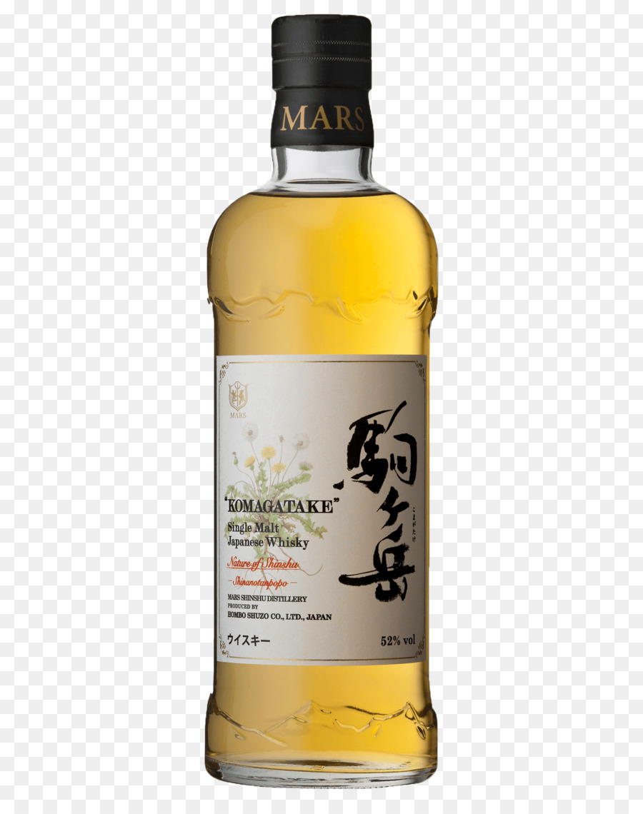 La Universidad De Shinshu，Whisky Single Malt PNG