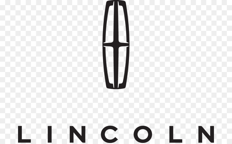 Lincoln，Lincoln Continental PNG