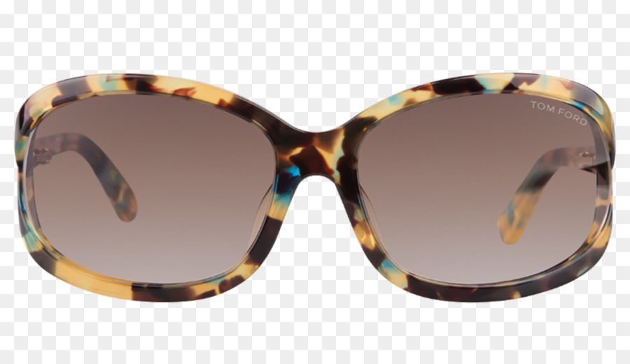 Gafas De Sol，Lentes Oscuros PNG