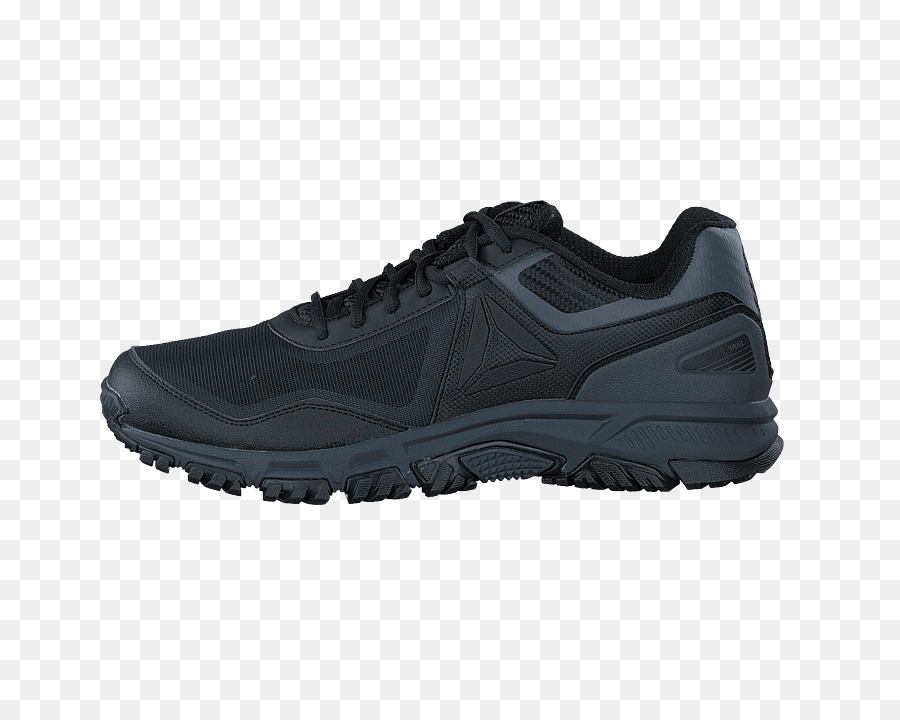 Zapato，Zapatillas De Deporte PNG