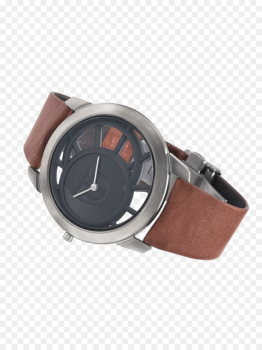 Reloj，Titan Empresa PNG