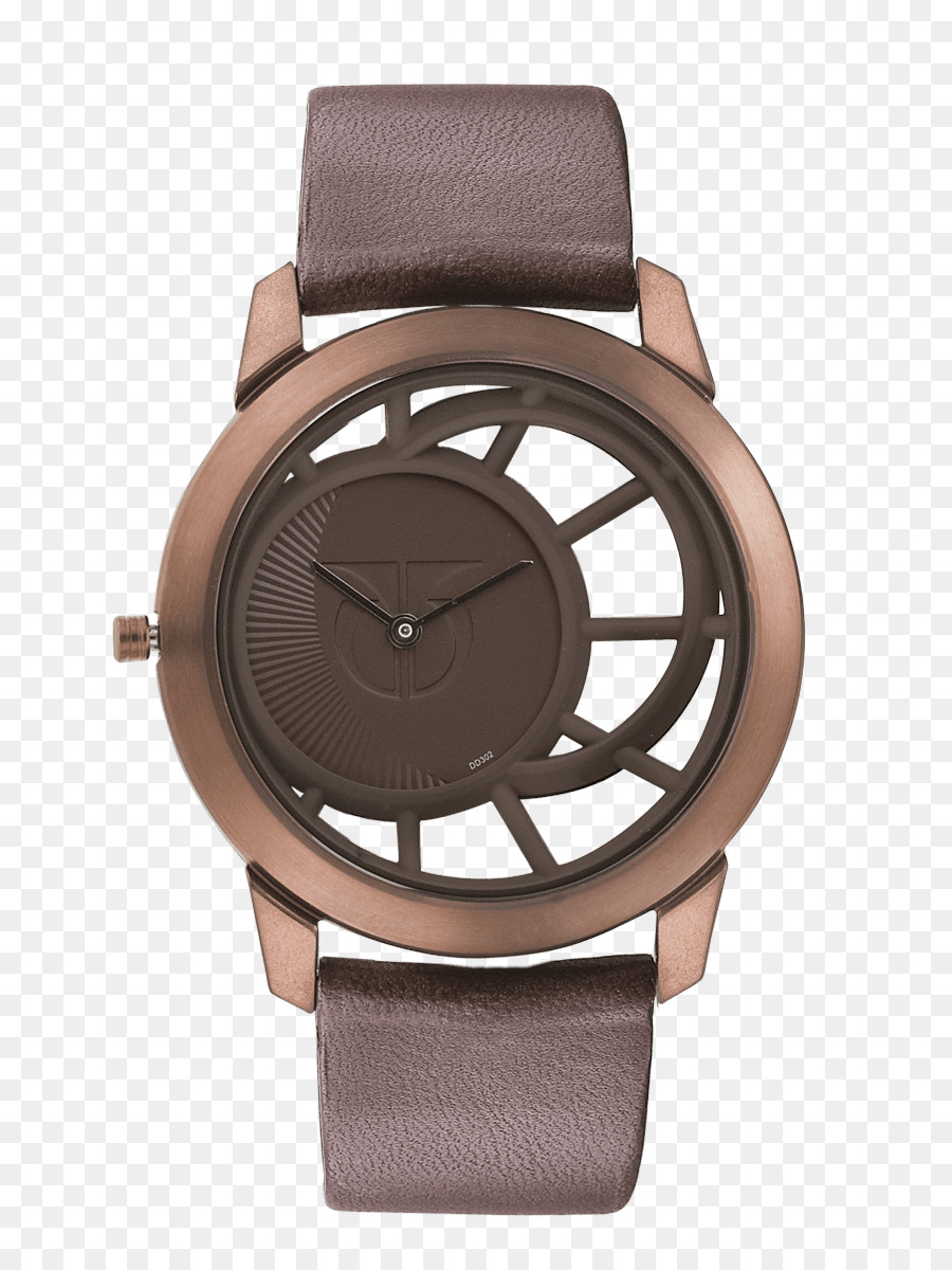 Titan Empresa，Reloj PNG