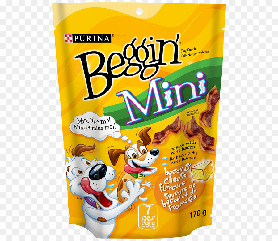 Los Cereales Para El Desayuno，Perro PNG