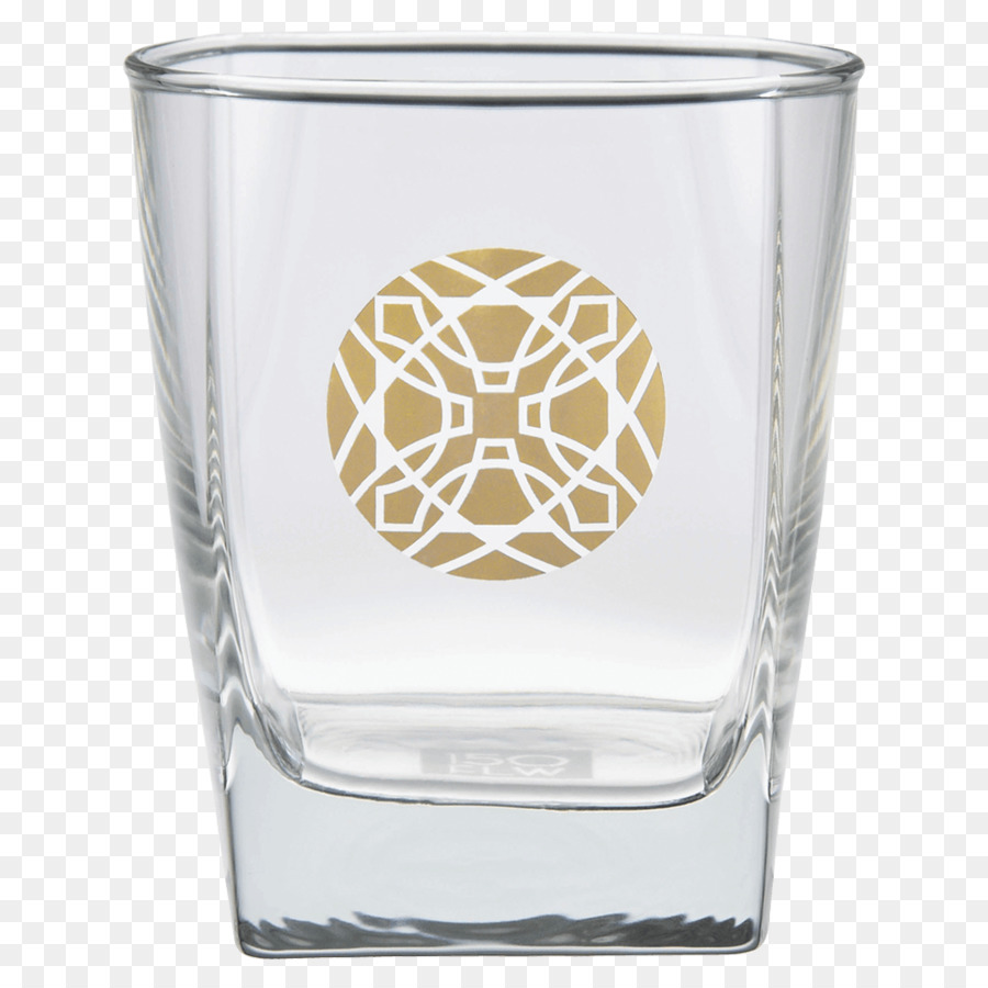 Vaso Highball，Vidrio PNG