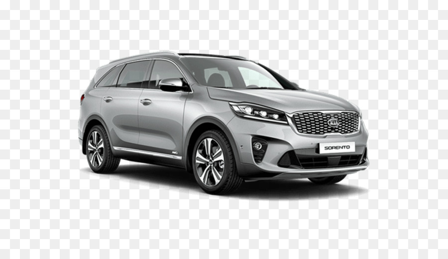 Kia，Kia Motors PNG