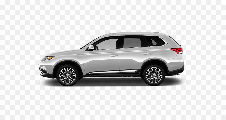 Suv Blanco，Auto PNG