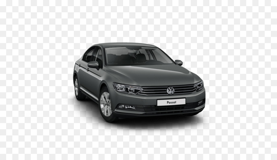 Volkswagen，Variante De Volkswagen Passat PNG