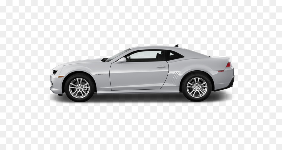 Coche Blanco，Automóvil PNG