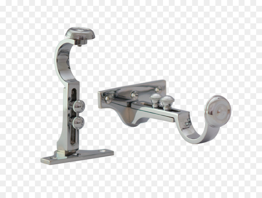 Angulo，Hardware PNG