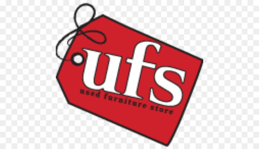 Muebles，Ufs Utilizan Tienda De Muebles PNG