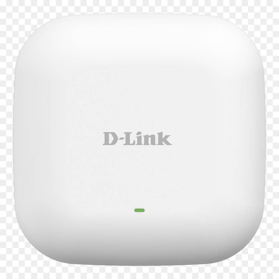 Dlink Dap2230，Los Puntos De Acceso Inalámbricos PNG