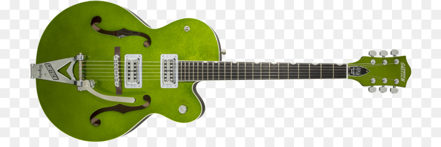 Guitarra Acústica，Guitarra Eléctrica PNG