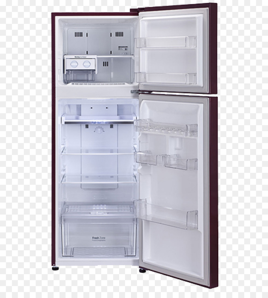 Refrigerador，Congelador PNG