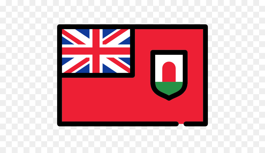 Bandera Del Reino Unido，Inglaterra PNG