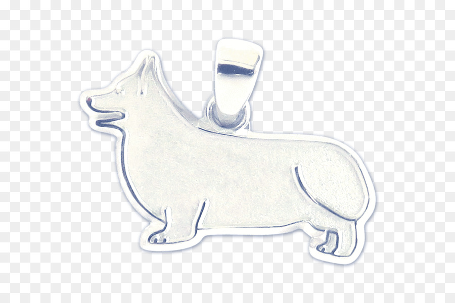 Perro，Material PNG