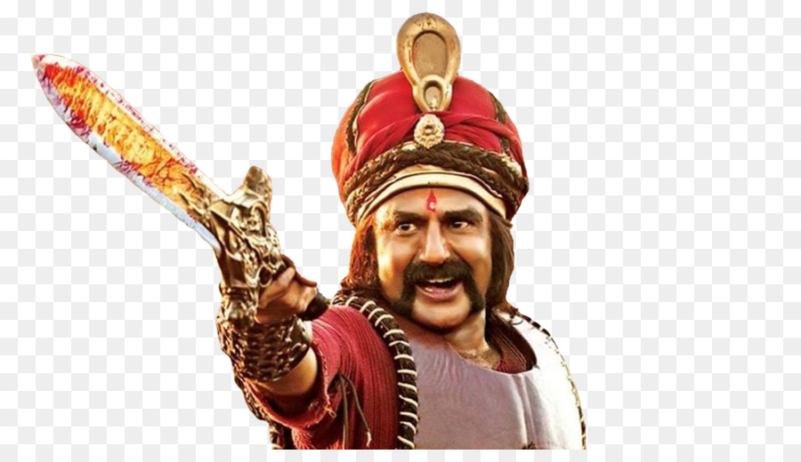 Gautamiputra Satakarni，La India PNG