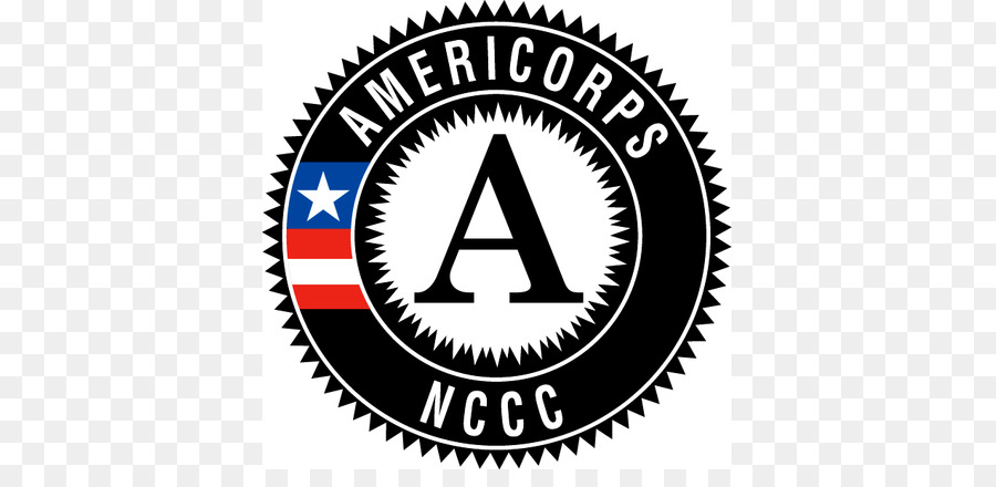 Estados Unidos，Americorps Vista PNG