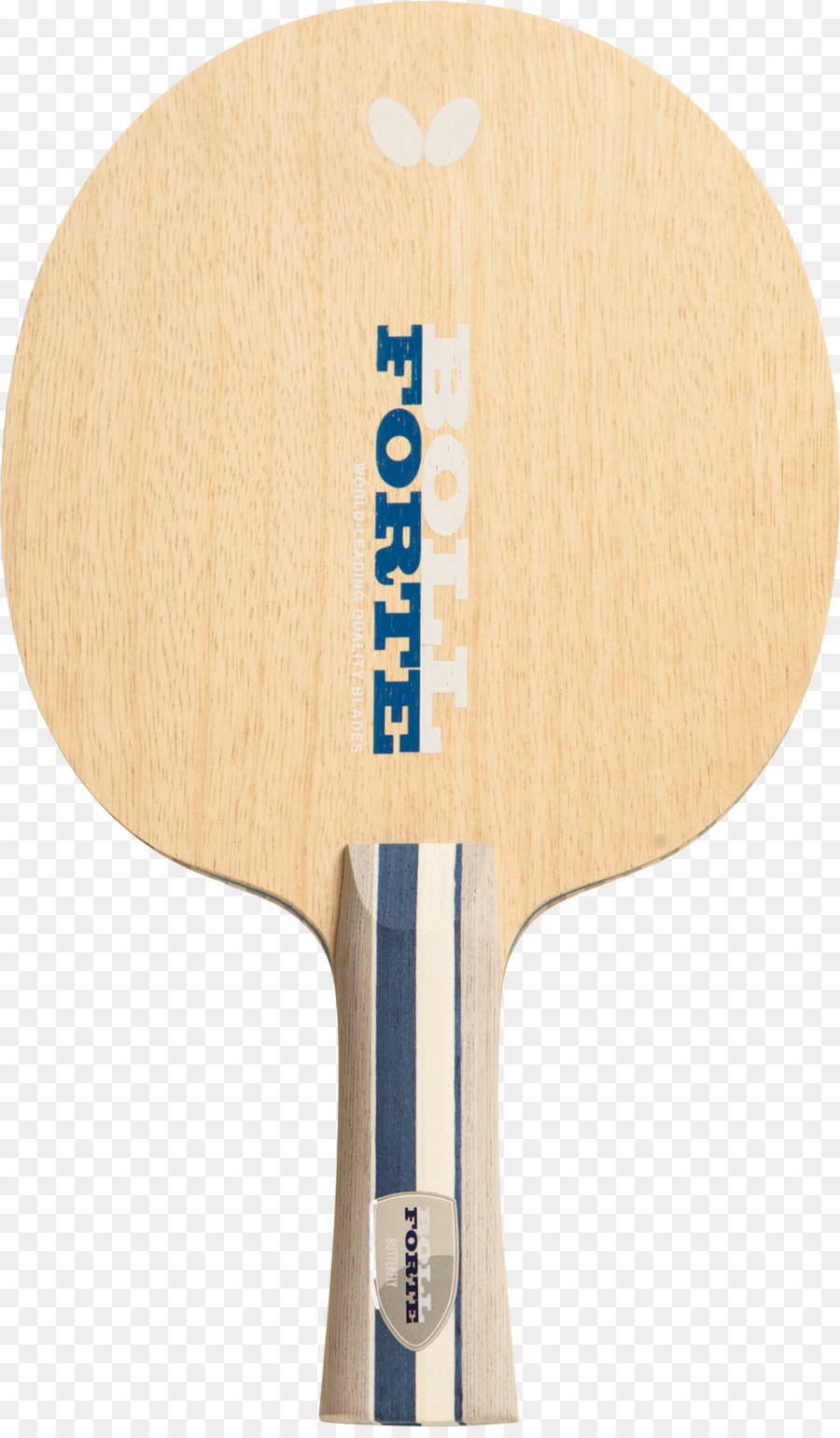 Paleta De Tenis De Mesa，Ping Pong PNG