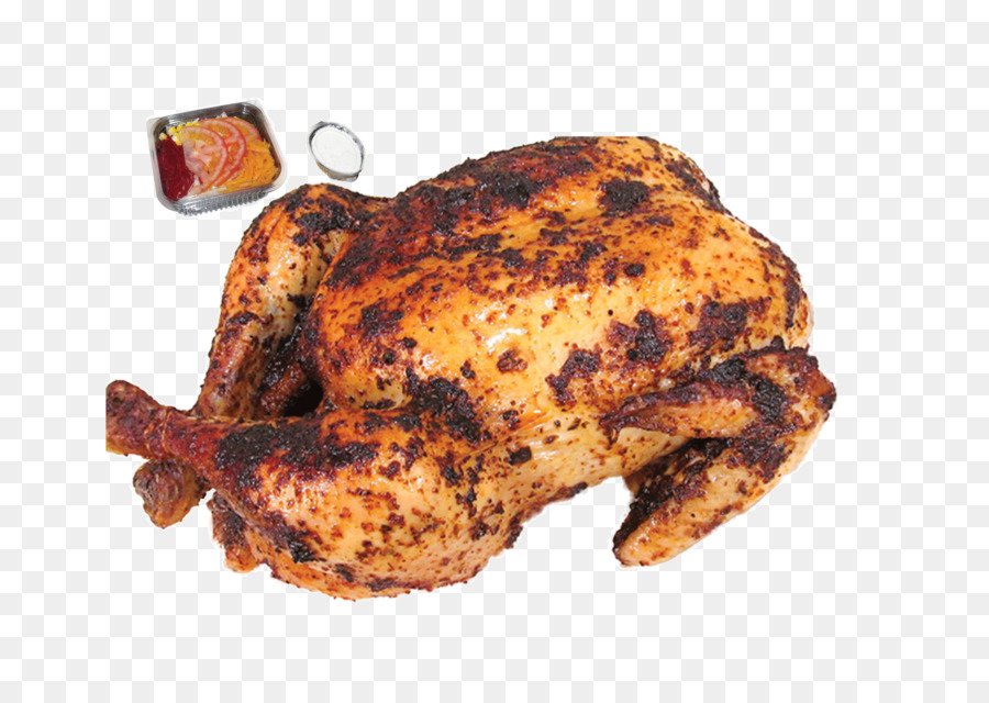 Pollo Asado，Pollo PNG