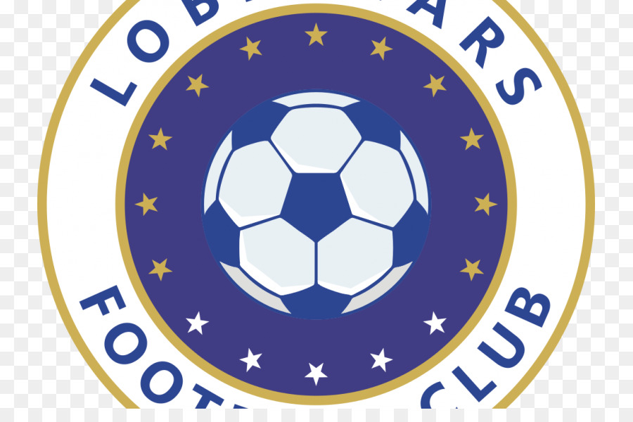 Lobi Estrellas Fc，201718 Nigeria Liga De Fútbol Profesional PNG