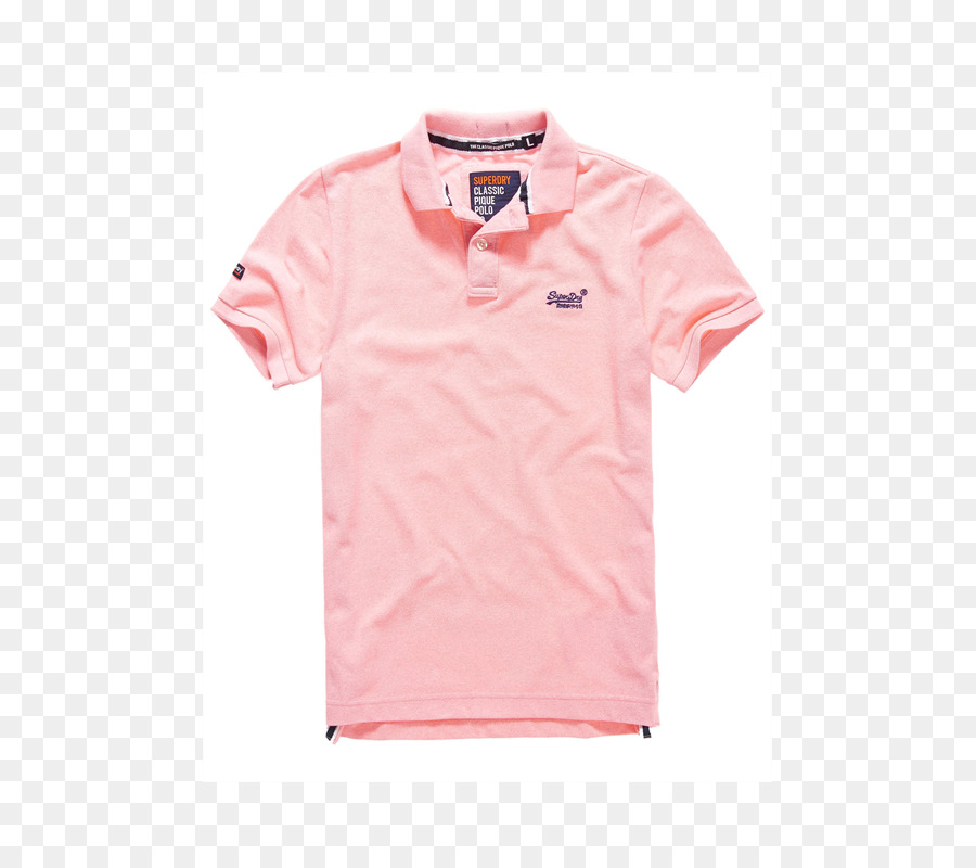 La Camisa De Polo，Camiseta PNG