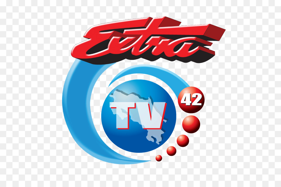 Costa Rica，Extra Tv 42 PNG