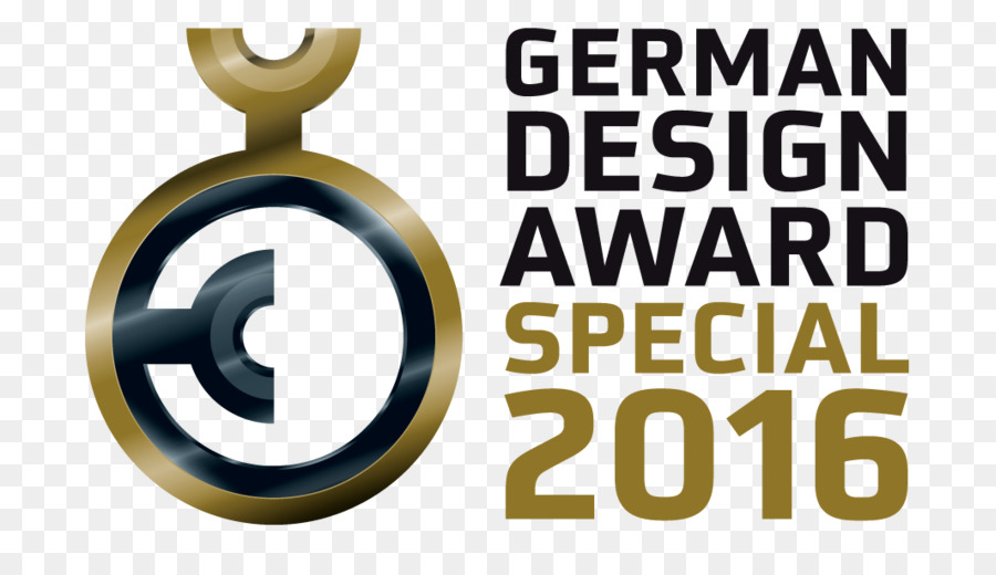 Premio De Diseño De La República Federal De Alemania，Negocio PNG