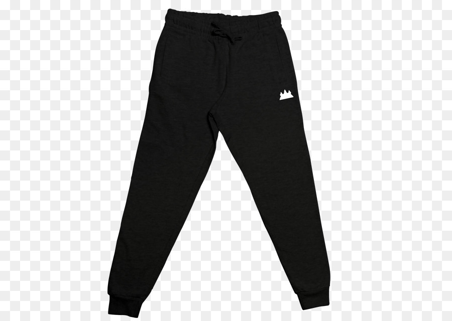 Pantalones，Ropa PNG