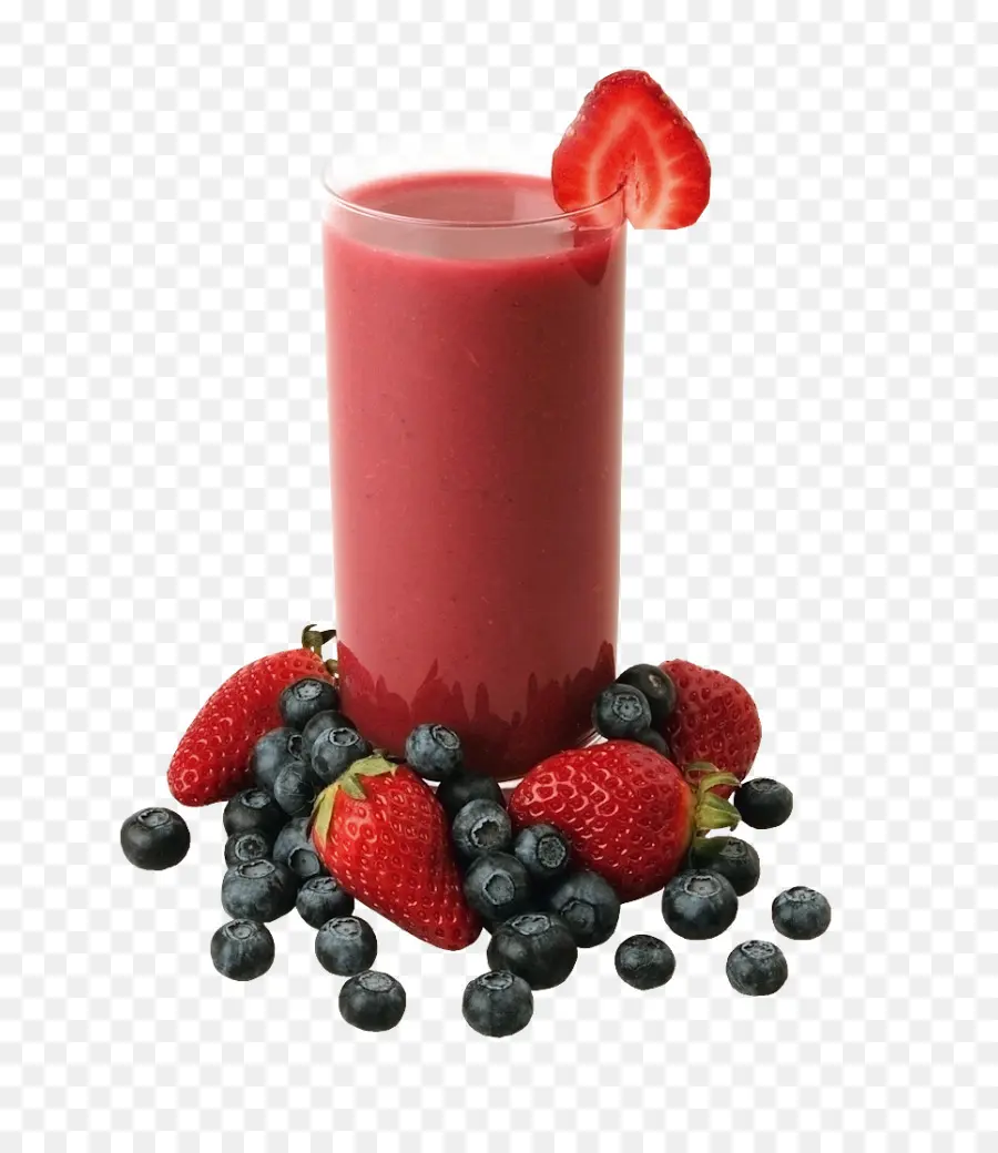 Batido，Jugo PNG