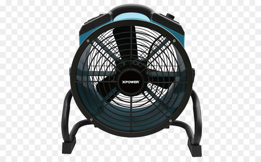 Ventilador，Ventilador Centrífugo PNG