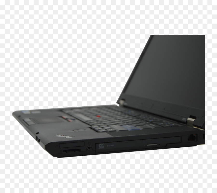 Netbook，Hardware De La Computadora PNG