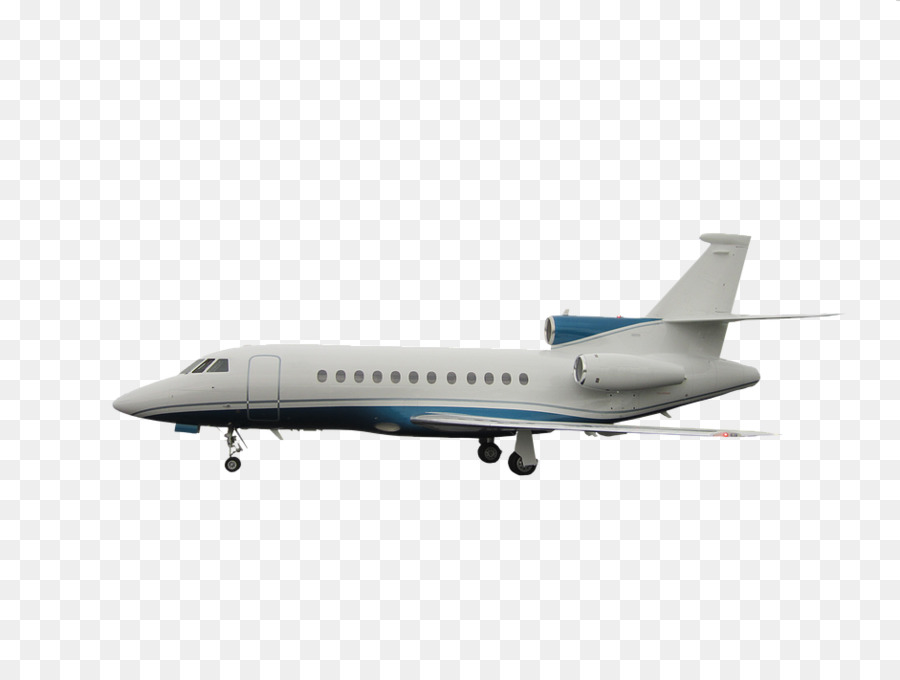 Bombardier，Gulfstream Iii PNG