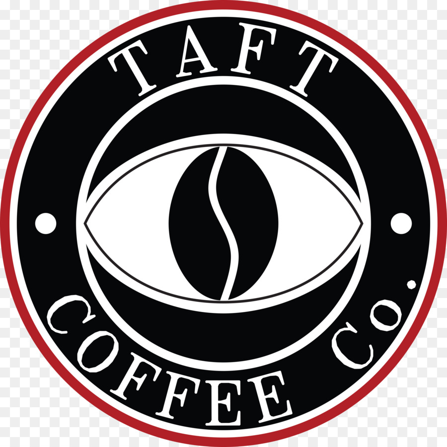 Café，Taft Café Co PNG